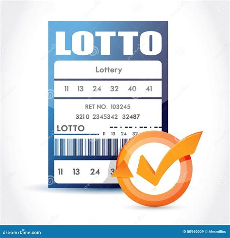 check lottery ticket|check lotto ticket numbers.